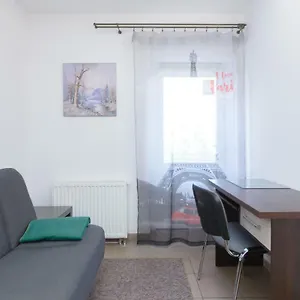 https://sunny-beach-apartment-brzezno.gdanskhotel.org