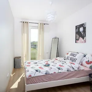 https://apartamenty-ul-marii-konopnickiej.krakowhotelspoland.com