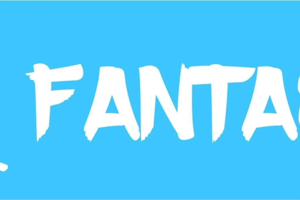Fantastic Waw - Nw30 Room E Варшава 0*,  Польша